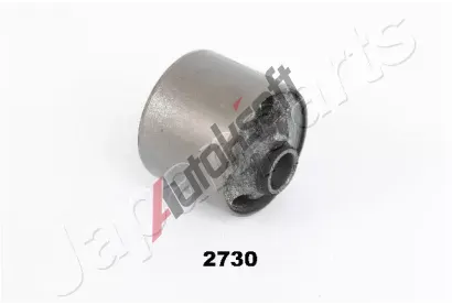 JAPANPARTS Uloen dicho mechanismu JPP RU-2730, RU-2730