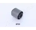 Uloen dicho mechanismu JAPANPARTS ‐ JPP RU-2731