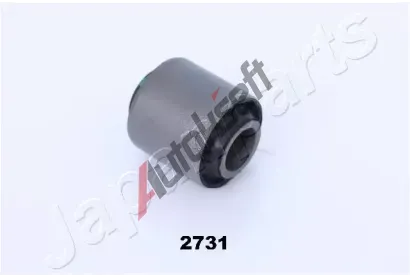 JAPANPARTS Uloen dicho mechanismu JPP RU-2731, RU-2731