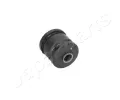Uloen dicho mechanismu JAPANPARTS ‐ JPP RU-2733