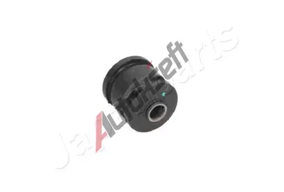 JAPANPARTS Pouzdro loiska pnho zvsnho ramena JPP RU-2733, RU-2733