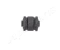 JAPANPARTS Pouzdro loiska pnho zvsnho ramena JPP RU-2733, RU-2733