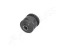JAPANPARTS Pouzdro loiska pnho zvsnho ramena JPP RU-2733, RU-2733