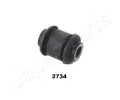 Uloen dicho mechanismu JAPANPARTS ‐ JPP RU-2734