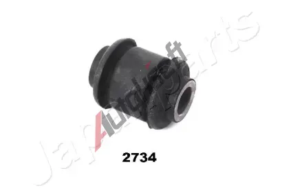 JAPANPARTS Uloen dicho mechanismu JPP RU-2734, RU-2734