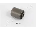 Uloen dicho mechanismu JAPANPARTS ‐ JPP RU-2735