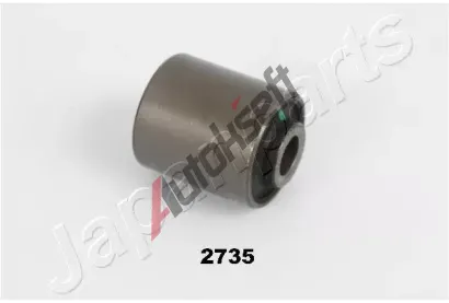 JAPANPARTS Uloen dicho mechanismu JPP RU-2735, RU-2735