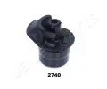 Zaven tla npravy JAPANPARTS ‐ JPP RU-2740