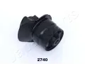 JAPANPARTS Zaven tla npravy JPP RU-2740, RU-2740