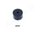 Zaven tla npravy JAPANPARTS ‐ JPP RU-2741