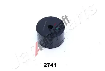 JAPANPARTS Zaven tla npravy JPP RU-2741, RU-2741