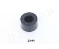 JAPANPARTS Zaven tla npravy JPP RU-2741, RU-2741