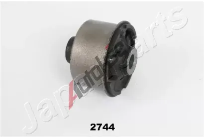 JAPANPARTS Ulo�en� ��dic�ho mechanismu JPP RU-2744, RU-2744