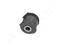Uloen dicho mechanismu JAPANPARTS ‐ JPP RU-2748
