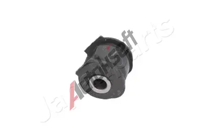 JAPANPARTS Uloen dicho mechanismu JPP RU-2748, RU-2748