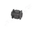 JAPANPARTS Uloen dicho mechanismu JPP RU-2748, RU-2748