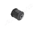 JAPANPARTS Uloen dicho mechanismu JPP RU-2748, RU-2748
