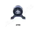 Loisko stednho loiska kloubovho hdele JAPANPARTS ‐ JPP RU-2750