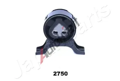 JAPANPARTS Ložisko středního ložiska kloubového hřídele JPP RU-2750, RU-2750 JAPANPARTS Ložisko středního ložiska kloubového hřídele JPP RU-2750, RU-2750