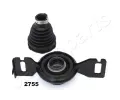 Loisko stednho loiska kloubovho hdele JAPANPARTS ‐ JPP RU-2755