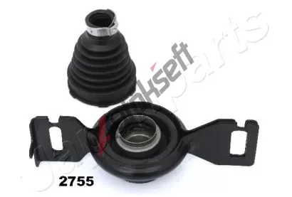 JAPANPARTS Loisko stednho loiska kloubovho hdele JPP RU-2755, RU-2755