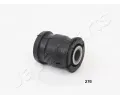 Uloen dicho mechanismu JAPANPARTS ‐ JPP RU-276