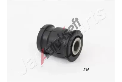 JAPANPARTS Uloen dicho mechanismu JPP RU-276, RU-276