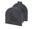 Loiskov pouzdro stabiliztoru JAPANPARTS ‐ JPP RU-2768