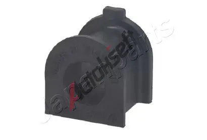 JAPANPARTS Loiskov pouzdro stabiliztoru JPP RU-2768, RU-2768