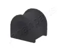 JAPANPARTS Loiskov pouzdro stabiliztoru ‐ JPP RU-2769