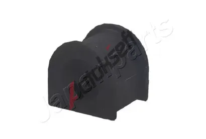 JAPANPARTS Loiskov pouzdro stabiliztoru JPP RU-2769, RU-2769
