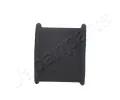 JAPANPARTS Loiskov pouzdro stabiliztoru JPP RU-2769, RU-2769