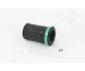 Loiskov pouzdro listov pruiny JAPANPARTS ‐ JPP RU-277