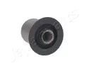 Ulo�en� ��dic�ho mechanismu&nbsp;JAPANPARTS&nbsp;&dash;&nbsp;JPP RU-2773