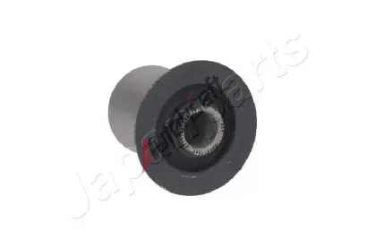 JAPANPARTS Uložení řídicího mechanismu JPP RU-2773, RU-2773 JAPANPARTS Uložení řídicího mechanismu JPP RU-2773, RU-2773