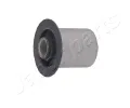 JAPANPARTS Uložení řídicího mechanismu JPP RU-2773, RU-2773