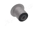 JAPANPARTS Uložení řídicího mechanismu JPP RU-2773, RU-2773
