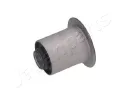 JAPANPARTS Uložení řídicího mechanismu JPP RU-2773, RU-2773