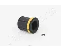Loiskov pouzdro listov pruiny JAPANPARTS ‐ JPP RU-278