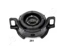 Loisko stednho loiska kloubovho hdele JAPANPARTS ‐ JPP RU-281