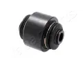 Uloen dicho mechanismu JAPANPARTS ‐ JPP RU-2815