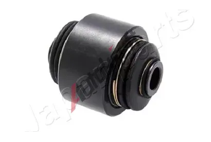 JAPANPARTS Uloen dicho mechanismu JPP RU-2815, RU-2815