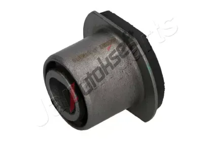 JAPANPARTS Uložení řídicího mechanismu JPP RU-2817, RU-2817 JAPANPARTS Uložení řídicího mechanismu JPP RU-2817, RU-2817