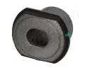 JAPANPARTS Uložení řídicího mechanismu JPP RU-2817, RU-2817