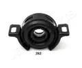 Loisko stednho loiska kloubovho hdele JAPANPARTS ‐ JPP RU-282