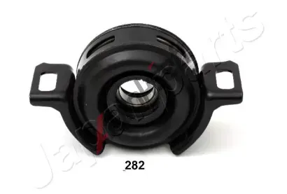 JAPANPARTS Loisko stednho loiska kloubovho hdele JPP RU-282, RU-282