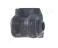 JAPANPARTS Loiskov pouzdro stabiliztoru ‐ JPP RU-2826