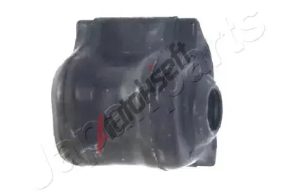 JAPANPARTS Loiskov pouzdro stabiliztoru JPP RU-2826, RU-2826