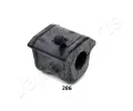 Loiskov pouzdro stabiliztoru JAPANPARTS ‐ JPP RU-286