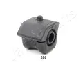 Loiskov pouzdro stabiliztoru JAPANPARTS ‐ JPP RU-288
